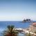 Appartements und Zimmer M.U.N., Privatunterkunft im Ort Petrovac, Montenegro